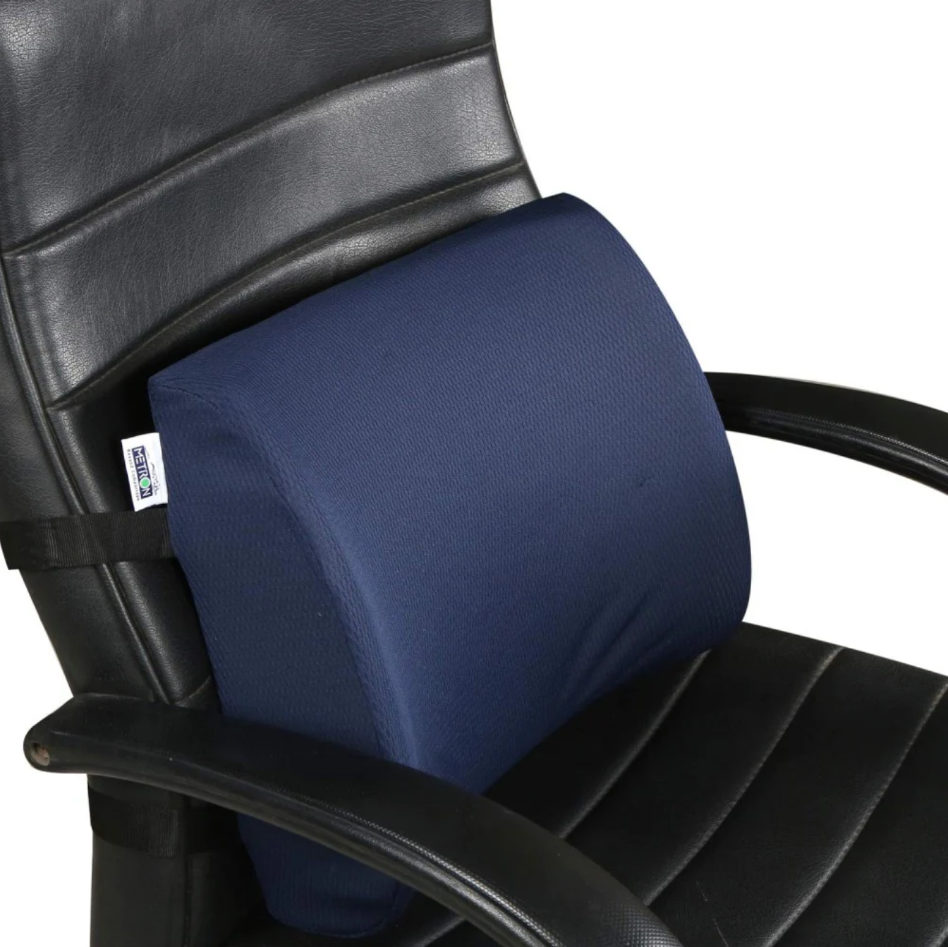 Back & Seat Cushions
