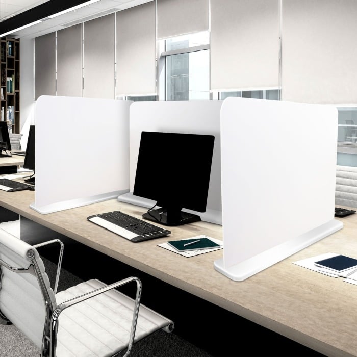 Partitions