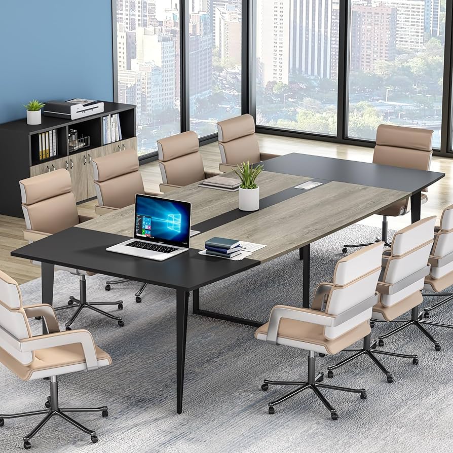 Conference Room Tables