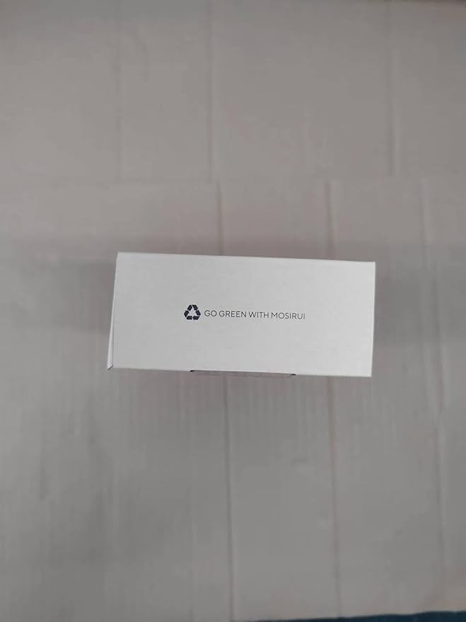 USB C Hub Multiport Adapter,Mosirui 9-in-1 USB-C Docking Station with 4K HDMI,5Gbps Type C 3.0,USB-A3.0/2.0,100W PD, SD/TF for MacBook/Pro iPad/Dell/HP/Desktop/Laptops(50CM)