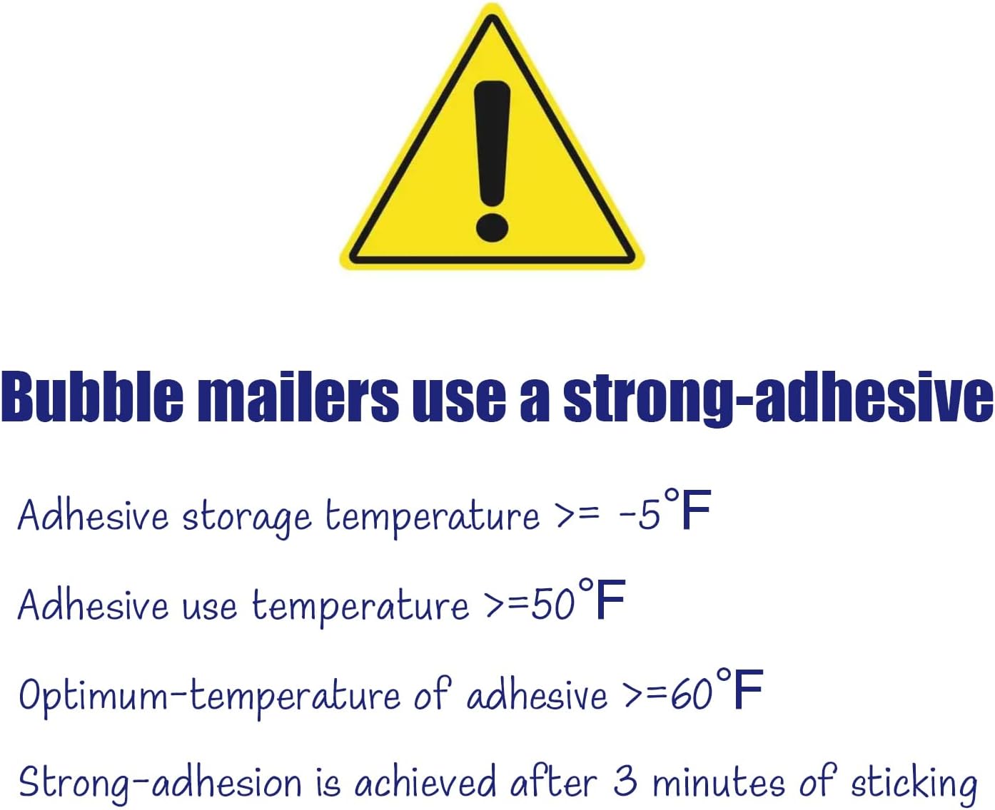 Purple Side-Loading Bubble Mailers 8 x 5 Inches,Self-Seal Padded Mailing Envelopes, Pack of 27