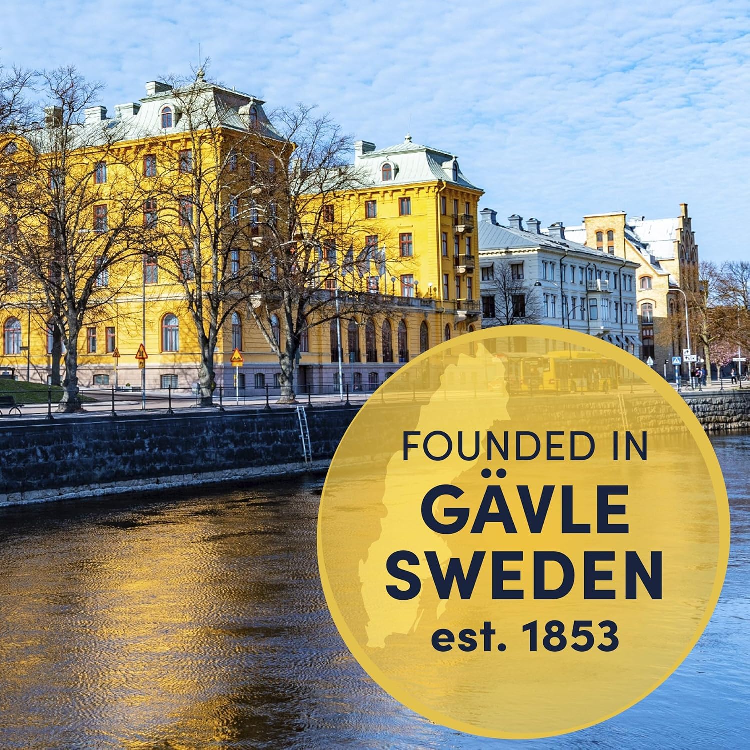 Gevalia Signature Blend K-Cup Packs, 24 Count by Gevalia