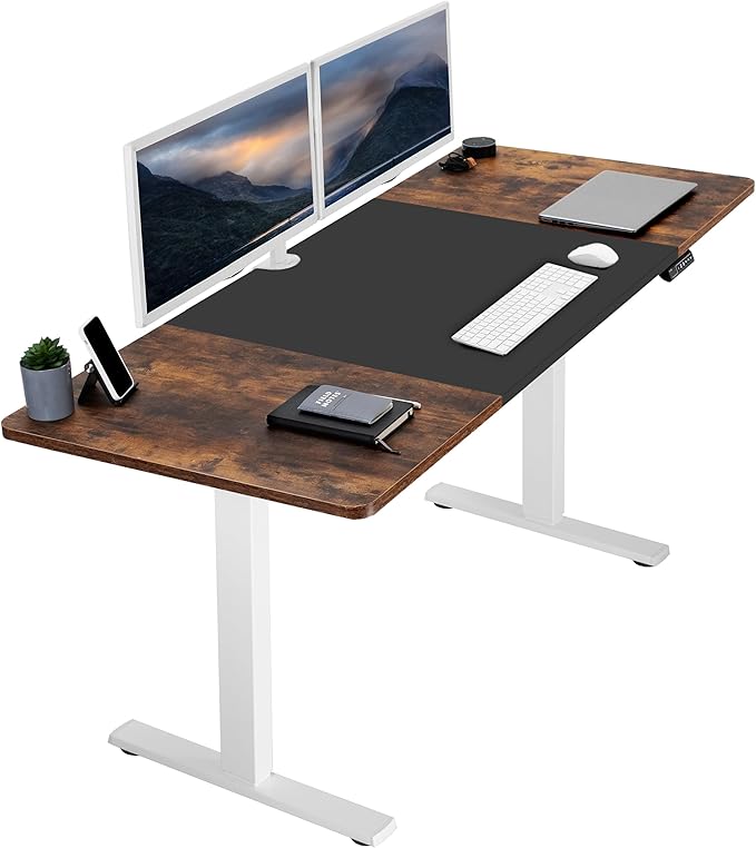Desks & Workstations