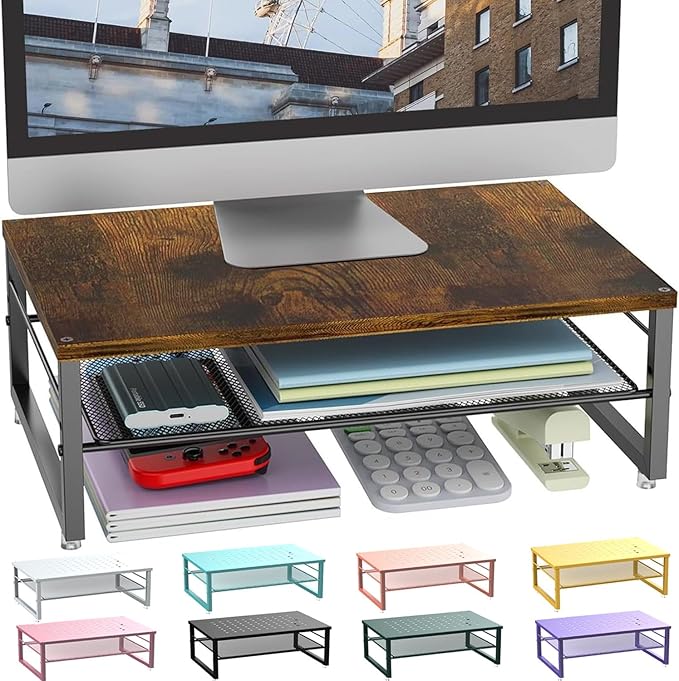 Computer Accessories & Peripherals