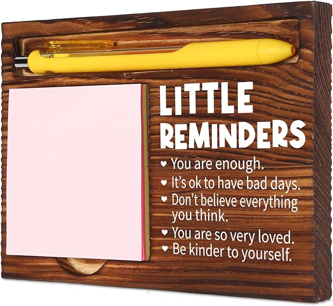 Desk Accessories & Workspace Organizers