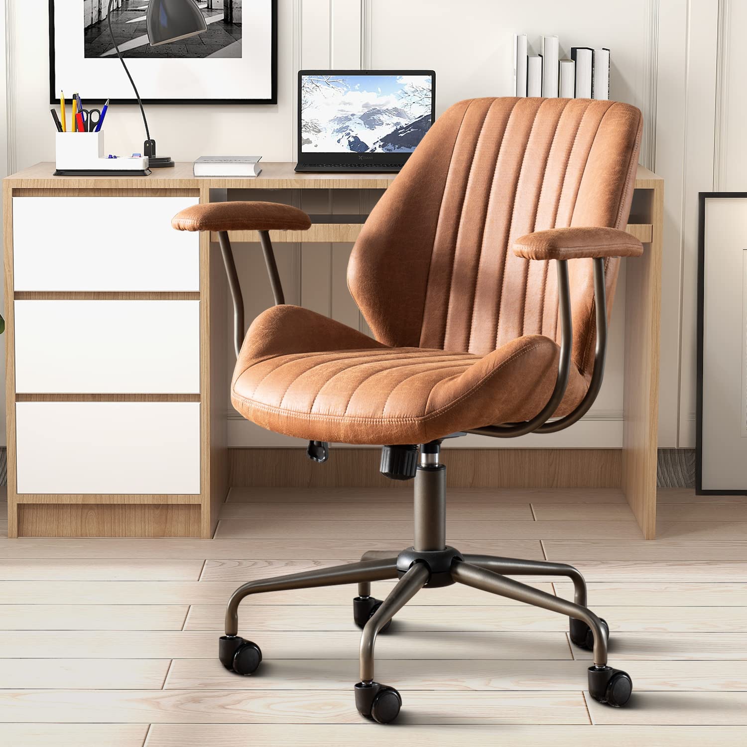 Desk Chairs