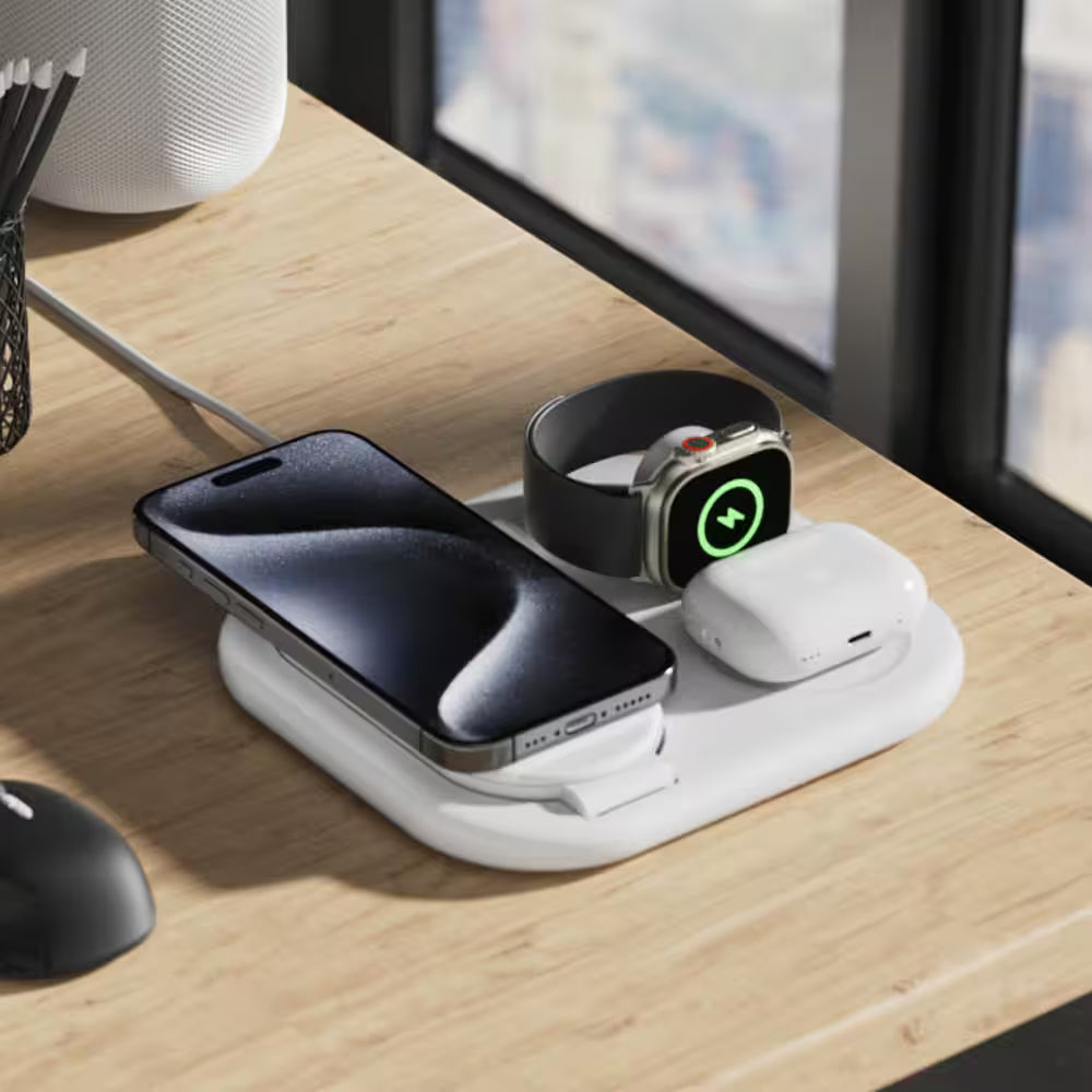 Cell Phones & Accessories