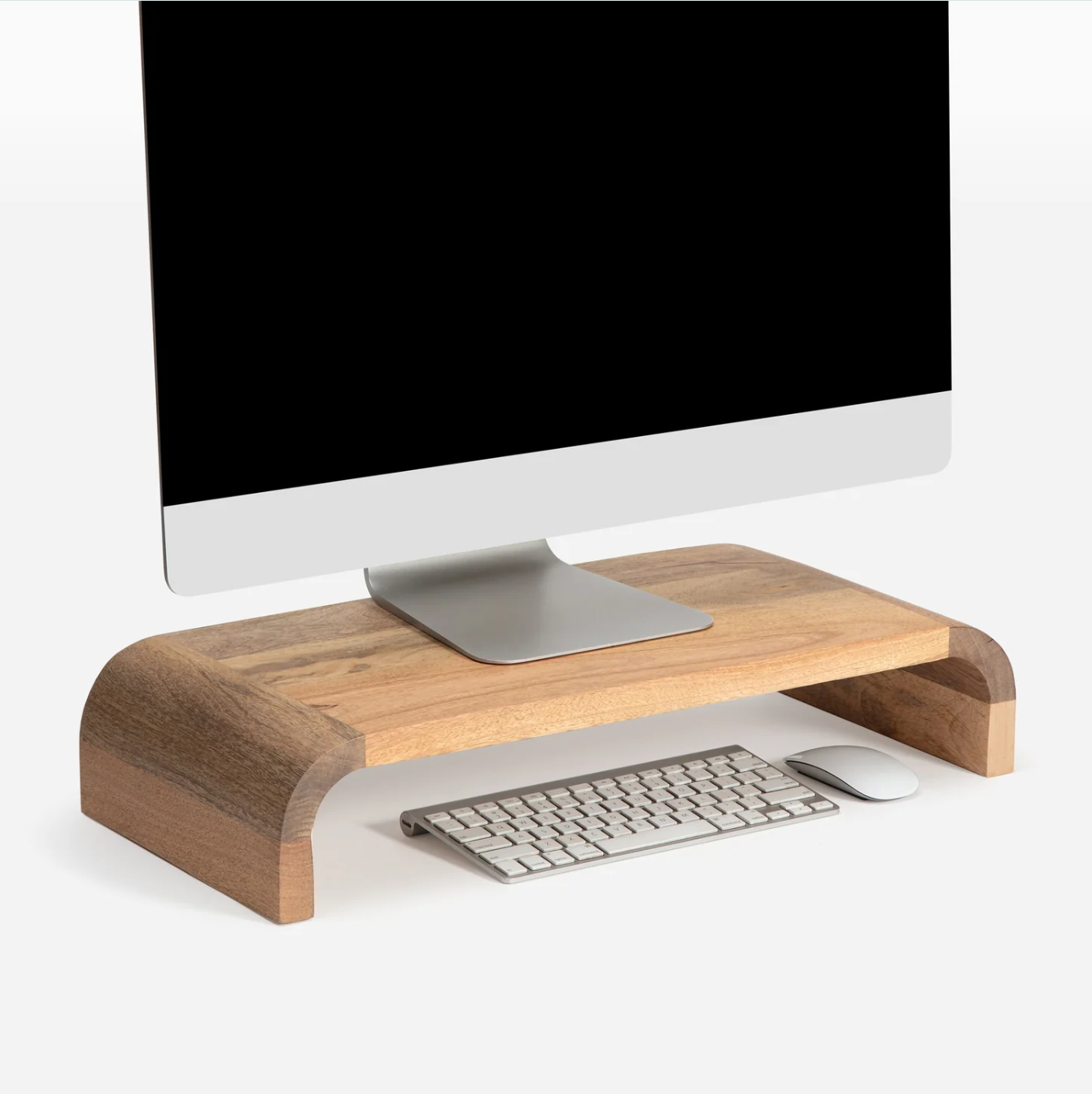 Monitor Stands