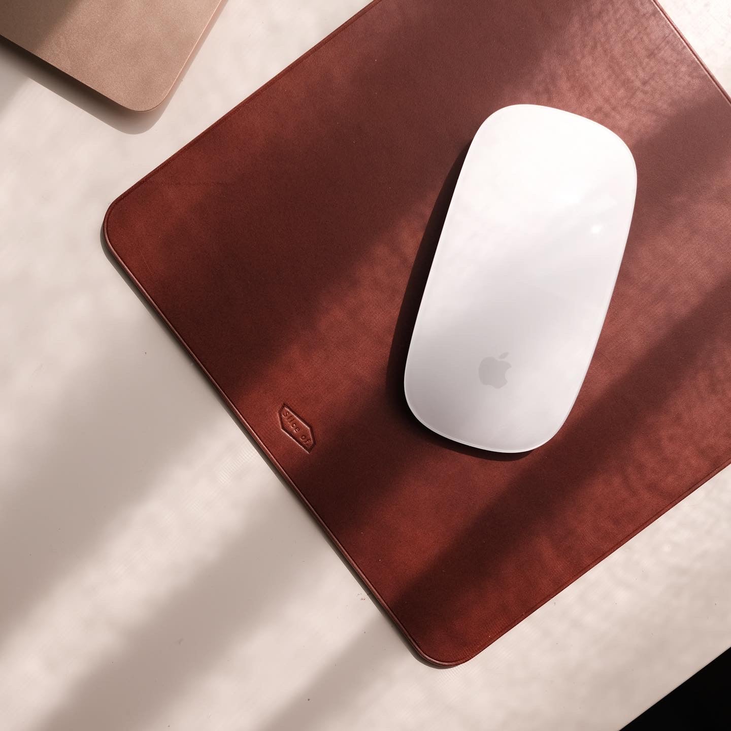 Mouse Pads