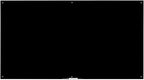 Black Glass Board Frameless Tempered Glass Dry Erase Board with Marker Tray for Interactive Office, Wall Mounted Frosted Glass Board, 60" x 40", Black