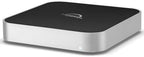 OWC 4.0TB HDD miniStack USB 3.2 Storage Solution