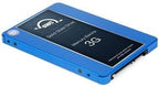 OWC 2TB Mercury Electra 3G 2.5-inch Serial-ATA 7mm SSD