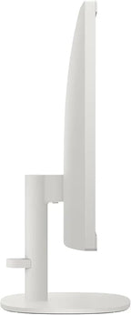 HP 21.5" FHD All-in-One Desktop Computer, 64GB RAM 2.2TB Storage (2TB SSD + 256GB Docking Station Set), Dual-Core Intel Celeron, Windows 11 Pro with Microsoft Office Lifetime Suite, Keyboard & Mouse