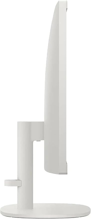 HP 21.5" FHD All-in-One Desktop Computer, 32GB RAM 1.2TB Storage (1TB SSD + 256GB Docking Station Set), Dual-Core Intel Celeron, Windows 11 Pro with Microsoft Office Lifetime Suite, Keyboard & Mouse