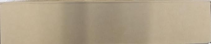 USB C Hub 10Gbps, 9-in-1 USB 3.2 Hub with 4K@60Hz HDMI, Type-C 3.2, 2 USB-A 3.2, 2 USB-A 2.0, PD 100W, SD/TF Slot, Aluminum USB Hub for Laptop, iPhone 16/15 Series, MacBook Air/Pro and More