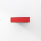 SSK Portable SSD 1TB External Solid State Drives, up to 1050MB/s USB C SSD External Hard Drive USB 3.2 Gen2 for iPhone 15/Pro, Windows, Mac, Android Phones and Tablets