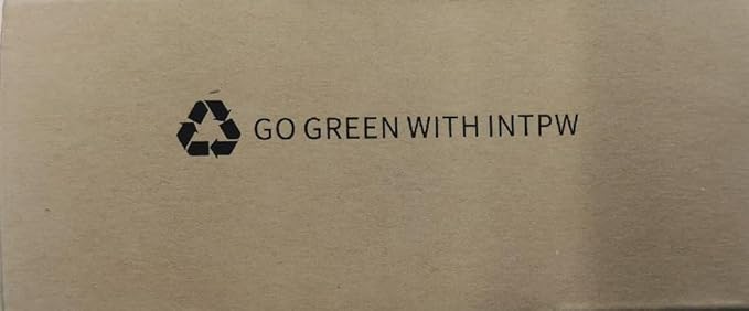 USB C Hub 10Gbps, 9-in-1 USB 3.2 Hub with 4K@60Hz HDMI, Type-C 3.2, 2 USB-A 3.2, 2 USB-A 2.0, PD 100W, SD/TF Slot, Aluminum USB Hub for Laptop, iPhone 16/15 Series, MacBook Air/Pro and More