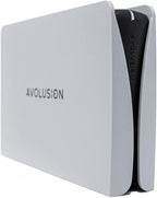 Avolusion PRO-5Y Series 16TB USB 3.0 External Hard Drive for WindowsOS Desktop PC/Laptop (White) (Renewed)
