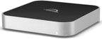 OWC 4.0TB HDD miniStack USB 3.2 Storage Solution