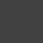 School Smart Railroad Poster Board Paper, 22 x 28 Inches, 6-Ply, Black, Pack of 25