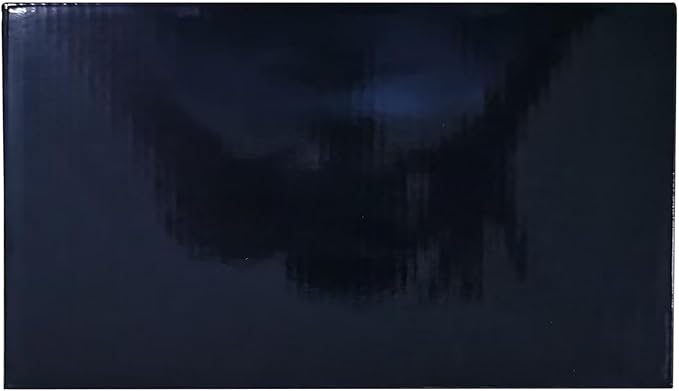 Hybrid 2.5/3.5" SATA HDD/SSD+3* M / B+M Key M.2 NVMe Enclosure with Cooling Fan and USB A/C 3.2 Gen 2 (10Gbps), Hard Drive Enclosure Support 46TB(22TB HDD+3*8TB 2230/2242/2260/2280/22110 SSDs)