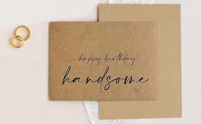 100Pack Kraft Envelopes,A4 Invitation Envelopes,Wedding, Baby Shower,Brown Kraft Envelopes for Personalize Gift Cards, Birthday Party,4x6 Envelopes for Invitations