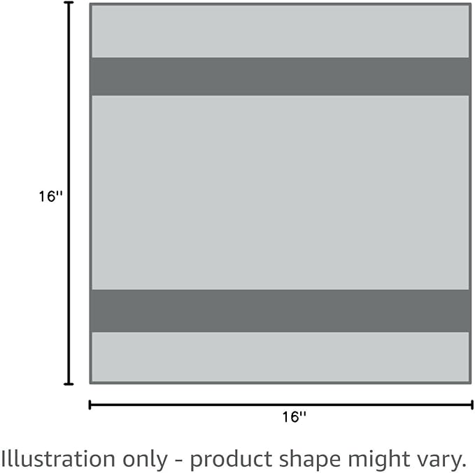 Easy Clean Fish Scale Nanoscale Cleaning Cloth,Streak Free Microfiber Glass Cleaning Cloths for Window Mirrors Windshields,Lint Free Microfiber Polishing Cleaning All-Purpose Towel Pack of 6(Purple)