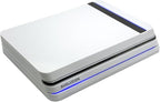 Avolusion PRO-X Series USB 3.0 External Hard Drive for WindowsOS Desktop PC/Laptop (White) - (12TB) (Renewed)