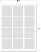 Colorful Images Draped in Purple Floral Return Address Mailing Labels, Personalize with Name & Address, Set of 144 Self Adhesive, Easy Peel Flat Label Sheets, Large, 4 Designs