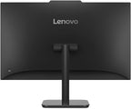 Lenovo 24 All-in-One Desktop Computer for Home Office, 23.8" FHD Business AIO, Intel 4-Core Processor (Beat i3-1110G4), 16GB DDR4 RAM, 512GB PCIe SSD, WiFi 6, Bluetooth, Windows 11 Pro, Vent-Hear
