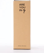 INPHIC Wireless Mouse Rechargeable, Upgraded Visible Battery, 2400 DPI, Silent Ergonomic Computer Wireless Mouse for Laptop, Mac, PC etc.