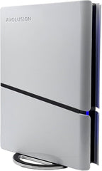 Avolusion PRO-H1 4TB 7200RPM USB 3.2 Gen2 (10Gbps) External Hard Drive (for Windows or MacOS Desktop PC/Laptop) (Renewed)