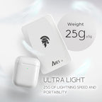 DATO External SSD 2TB, Portable SSD External Solid State Drive, USB 3.2 Gen 2x1 Type C Up to 1050/1000 MB/s, Super Light and Compact Portable Solid State Drive - ARES Torch