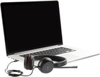 Jabra Evolve 30 II Headset