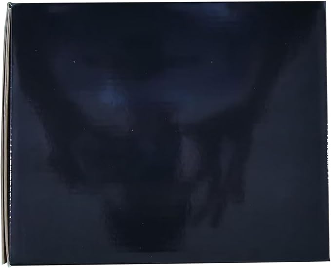 4 Bay Hard Drive Enclosure with Cooling Fan for 2.5/3.5" SATA HDD/SSD with USB A/C 3.0 Cable, Tool-Free HDD Enclosure, 3.5 Hard Drive Enclosure Support 80TB, Hot Swappable(NO RAID/NAS)