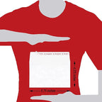 120 Qty Printable A2 Invitation Envelopes 4.375 x 5.75 Cards, Self Seal 120GSM white Paper Envelopes for Invitations, Papers, Photos, Documents, Wedding, Baby Shower, Easy to Seal and Peel