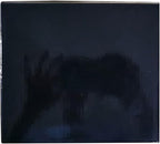 3 Bay Hard Drive Enclosure with Cooling Fan for 2.5“/3.5" SATA HDD/SSD with USB A/C 3.0, Support 60TB, Hot Swappable, Daisy Chain Expansion, Tool-Free HDD Enclosure, DAS(NO RAID/NAS)