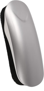 maxtek Magnetic Dry Erase Eraser for Glass White Board, 1 Pack, Built-in Neodymium Magnets