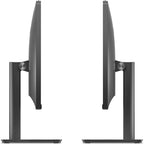 Lenovo 24 All-in-One Desktop Computer for Home Office, 23.8" FHD Business AIO, Intel 4-Core Processor (Beat i3-1110G4), 16GB DDR4 RAM, 512GB PCIe SSD, WiFi 6, Bluetooth, Windows 11 Pro, Vent-Hear