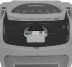 uPunch Ribbon for HN4000 Calculating Time Clock