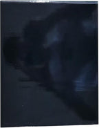 4 Bay Hard Drive Enclosure with Cooling Fan for 2.5/3.5" SATA HDD/SSD with USB A/C 3.0 Cable, Tool-Free HDD Enclosure, 3.5 Hard Drive Enclosure Support 80TB, Hot Swappable(NO RAID/NAS)