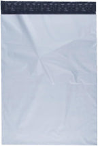 Poly Mailers Shipping Envelopes Bags, 12 x 15.5 - inches, 4000 Bags