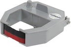 uPunch Ribbon for HN4000 Calculating Time Clock