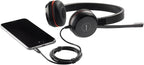 Jabra Evolve 30 II Headset