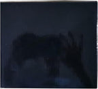 3 Bay Hard Drive Enclosure with Cooling Fan for 2.5“/3.5" SATA HDD/SSD with USB A/C 3.0, Support 60TB, Hot Swappable, Daisy Chain Expansion, Tool-Free HDD Enclosure, DAS(NO RAID/NAS)