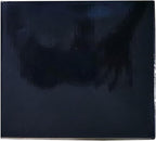 Hybrid 2.5/3.5" SATA HDD/SSD+3* M / B+M Key M.2 NVMe Enclosure with Cooling Fan and USB A/C 3.2 Gen 2 (10Gbps), Hard Drive Enclosure Support 46TB(22TB HDD+3*8TB 2230/2242/2260/2280/22110 SSDs)