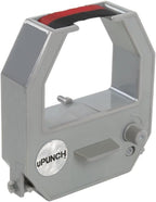 uPunch Ribbon for HN4000 Calculating Time Clock