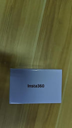 Insta360 Link 2C - 4K Webcam for PC/Mac, 1/2" Sensor, Auto Framing, HDR, AI Noise-Canceling Mic, Gesture Control for Streaming, Video Calls, Gaming, Works with Zoom, Teams, Twitch & More