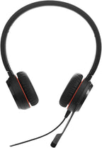 Jabra Evolve 30 II Headset