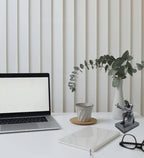 Medieval Knight Pen Holder Office Desk Decor Birthday Gifts for Men Father Husband Unique